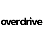 OVERDRIVE